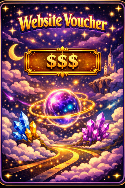 15 dollar voucher